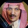 SAUD profil fotoğrafı
