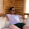 Mervan ASLAN's profile picture