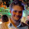 Roland Graser profil fotoğrafı