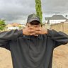 Beeman_ profil fotoğrafı