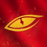 Nam Long DAO 🇻🇳🐉's profile picture