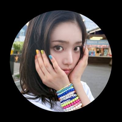 louisa's profile picture