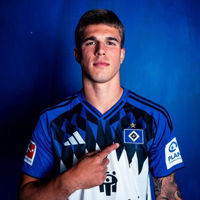Ventox's profile picture