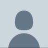 しん(裏)'s profile picture