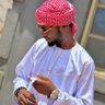 majeed michael💯 profil fotoğrafı