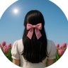 🌷فـاطـمـه الـخـمـيس🌷 profil fotoğrafı