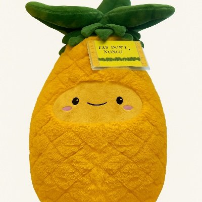 SWU0101's profile picture