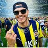 kocterbiyecisi profil fotoğrafı