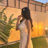 Фото профиля نور ☀️