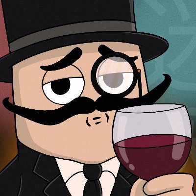 meme's profile picture
