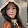 Qixinwei 的头像