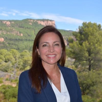 JLechanteux's profile picture