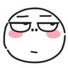 PANG1ONY*S🐱1O³✨💌🎈's profile picture