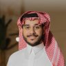 Profilbild von عبدالله الضبيعي