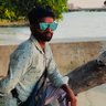 Profilbild von Rajeev Chauhan