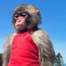 freight's profile picture