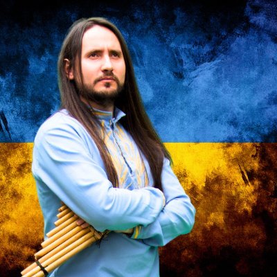 losiankovers's profile picture