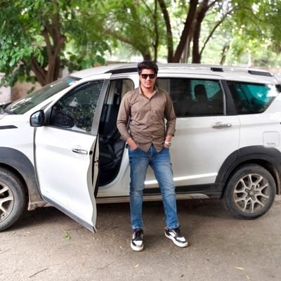 Aftab Raheman's profile picture