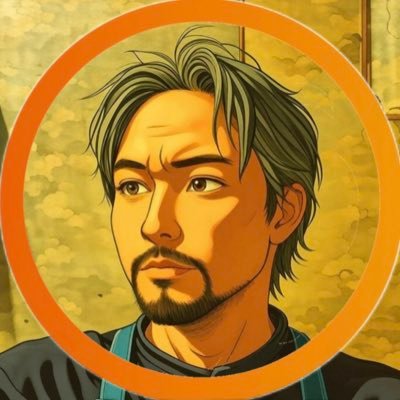 ZDZRndxH6hhxmFK's profile picture