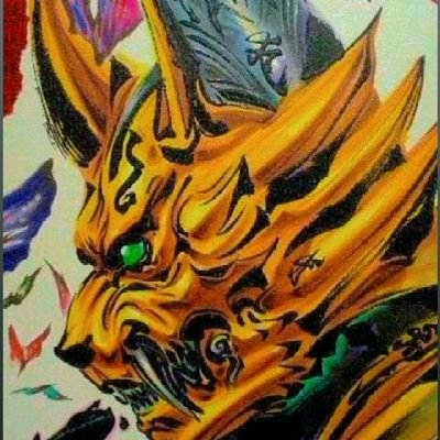 𓆩⟡𓆪𝙰𝚍𝚊𝚖𝚊s's profile picture