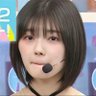 解放のBuddiesチョ・N(ン)・ケセ💥現代最強の特級乃木オタ 的头像