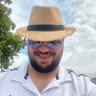 Profilbild von Abo Taj Alden
