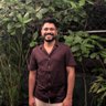 Jose Paul | Bitmor profil fotoğrafı