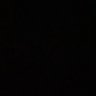 Profilbild von A