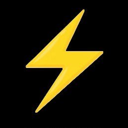grhxland's profile picture
