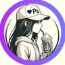 Lama@動画制作 的头像