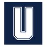 Profilbild von UNIVERSITY.COM