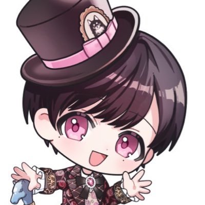 mio_jetblack's profile picture