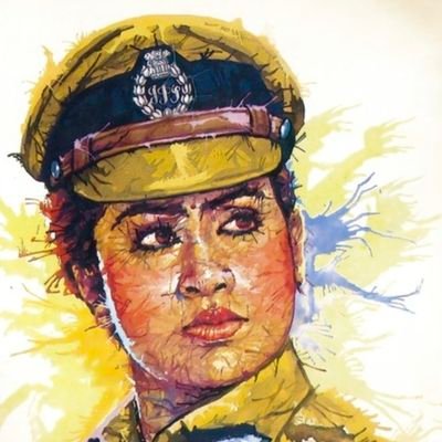 JyothiChitra's profile picture