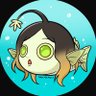 Profilbild von たま