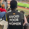 abdul's profile picture