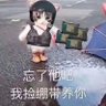 柠檬精 的头像