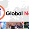 Profilbild von Global connect