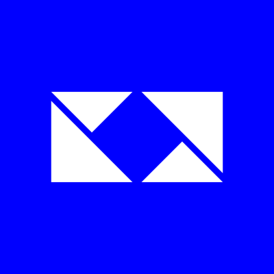 SIGNIF's profile picture