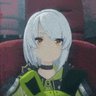 Profilbild von Chlori