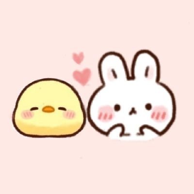 ⊹'s profile picture