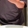 ssnnackk profil fotoğrafı