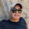 vítor baptista's profile picture