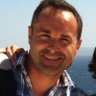 Profilbild von Xavier M