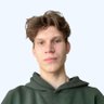 Andrii_Nesterenko's profile picture