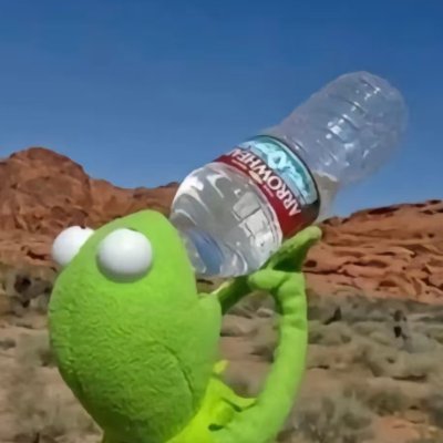 ControlFun77947's profile picture