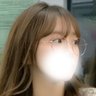 見崎みさき🌸's profile picture