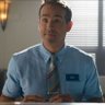 Profilbild von The Finance Guy