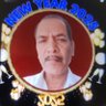 Ashokreddy Kotla profil fotoğrafı