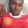 melody boi profil fotoğrafı