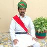 Фото профиля Aditya Rajwal Uncensored